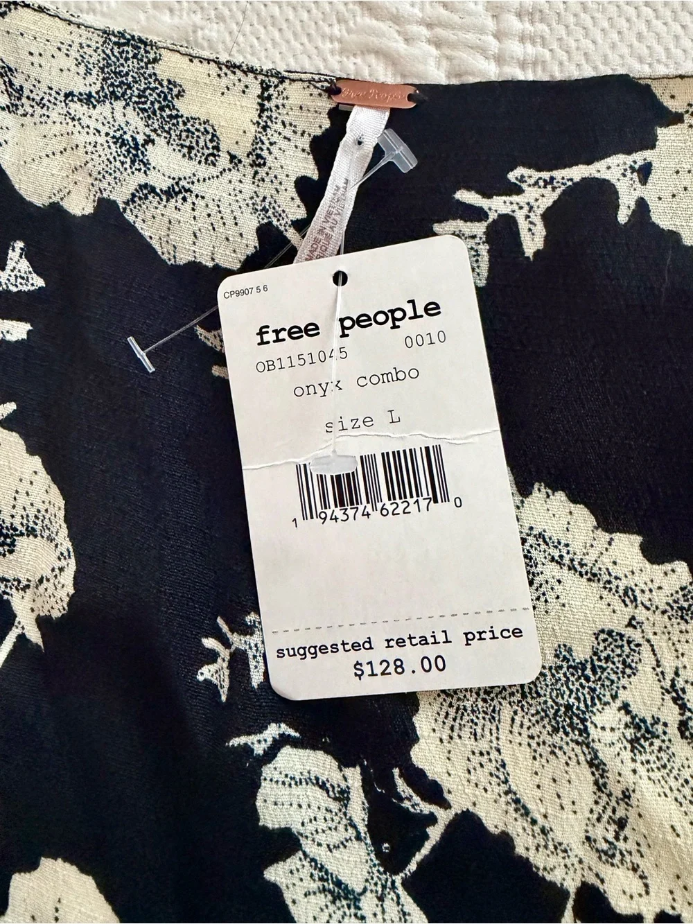 Free People free people